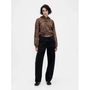 Areena Design <p>GAP Leopard Hoodie delivers versatile hoodie styling with durable everyday fabric construction, practical storage, and dependable comfort for everyday wear, travel, and casual layering.</p> GAP Leopard Hoodie <p>GAP Leopard Hoodie delivers versatile hoodie styling with durable everyday fabric construction, practical storage, and dependable comfort for everyday wear, travel, and casual layering.</p>
