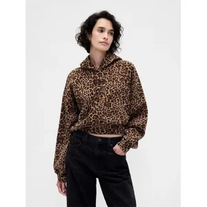Areena Design <p>GAP Leopard Hoodie delivers versatile hoodie styling with durable everyday fabric construction, practical storage, and dependable comfort for everyday wear, travel, and casual layering.</p> GAP Leopard Hoodie <p>GAP Leopard Hoodie delivers versatile hoodie styling with durable everyday fabric construction, practical storage, and dependable comfort for everyday wear, travel, and casual layering.</p>