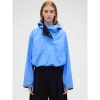 Areena Design <p>GAP x Victoria Beckham Denim Zip Shirt delivers collaboration-inspired style, comfortable everyday wear, and easy outfit versatility.</p> GAP x Victoria Beckham Blue Hooded Pullover Jacket <p>GAP x Victoria Beckham Denim Zip Shirt delivers collaboration-inspired style, comfortable everyday wear, and easy outfit versatility.</p>