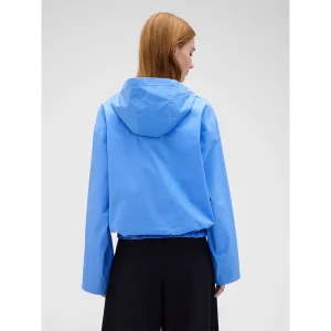 Areena Design <p>GAP x Victoria Beckham Blue Hooded Pullover Jacket delivers blue color detailing, comfortable layering, and versatile outerwear appeal.</p> GAP x Victoria Beckham Blue Hooded Pullover Jacket <p>GAP x Victoria Beckham Blue Hooded Pullover Jacket delivers blue color detailing, comfortable layering, and versatile outerwear appeal.</p>