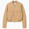 Areena Design <p>GAP x Victoria Beckham Trench Coat delivers collaboration-inspired style, dependable layering comfort, and polished outerwear style.</p> GAP x Victoria Beckham Bomber Jacket <p>GAP x Victoria Beckham Trench Coat delivers collaboration-inspired style, dependable layering comfort, and polished outerwear style.</p>