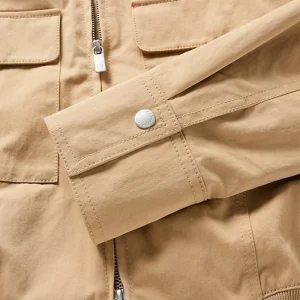 Areena Design <p>GAP x Victoria Beckham Bomber Jacket delivers collaboration-inspired style, a classic bomber profile, and easy streetwear versatility.</p> GAP x Victoria Beckham Bomber Jacket <p>GAP x Victoria Beckham Bomber Jacket delivers collaboration-inspired style, a classic bomber profile, and easy streetwear versatility.</p>