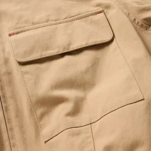 Areena Design <p>GAP x Victoria Beckham Bomber Jacket delivers collaboration-inspired style, a classic bomber profile, and easy streetwear versatility.</p> GAP x Victoria Beckham Bomber Jacket <p>GAP x Victoria Beckham Bomber Jacket delivers collaboration-inspired style, a classic bomber profile, and easy streetwear versatility.</p>