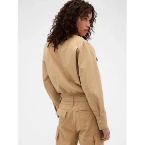 Areena Design <p>GAP x Victoria Beckham Bomber Jacket delivers collaboration-inspired style, a classic bomber profile, and easy streetwear versatility.</p> GAP x Victoria Beckham Bomber Jacket <p>GAP x Victoria Beckham Bomber Jacket delivers collaboration-inspired style, a classic bomber profile, and easy streetwear versatility.</p>