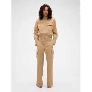 Areena Design <p>GAP x Victoria Beckham Bomber Jacket delivers collaboration-inspired style, a classic bomber profile, and easy streetwear versatility.</p> GAP x Victoria Beckham Bomber Jacket <p>GAP x Victoria Beckham Bomber Jacket delivers collaboration-inspired style, a classic bomber profile, and easy streetwear versatility.</p>