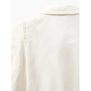 Areena Design <p>GAP x Victoria Beckham Denim Zip Shirt delivers collaboration-inspired style, comfortable everyday wear, and easy outfit versatility.</p> GAP x Victoria Beckham Denim Zip Shirt <p>GAP x Victoria Beckham Denim Zip Shirt delivers collaboration-inspired style, comfortable everyday wear, and easy outfit versatility.</p>