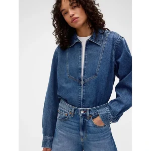 Areena Design <p>GAP x Victoria Beckham Denim Zip Shirt delivers collaboration-inspired style, comfortable everyday wear, and easy outfit versatility.</p> GAP x Victoria Beckham Denim Zip Shirt <p>GAP x Victoria Beckham Denim Zip Shirt delivers collaboration-inspired style, comfortable everyday wear, and easy outfit versatility.</p>