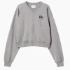 Areena Design <p>GAP x Victoria Beckham Denim Zip Shirt delivers collaboration-inspired style, comfortable everyday wear, and easy outfit versatility.</p> GAP x Victoria Beckham French Terry Sweatshirt <p>GAP x Victoria Beckham Denim Zip Shirt delivers collaboration-inspired style, comfortable everyday wear, and easy outfit versatility.</p>
