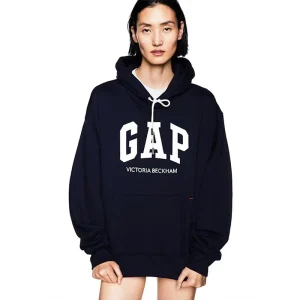 Areena Design <p>GAP x Victoria Beckham Heavyweight French Terry Hoodie delivers collaboration-inspired style, cozy comfort, and relaxed everyday streetwear style.</p> GAP x Victoria Beckham Heavyweight French Terry Hoodie <p>GAP x Victoria Beckham Heavyweight French Terry Hoodie delivers collaboration-inspired style, cozy comfort, and relaxed everyday streetwear style.</p>