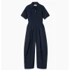 Areena Design <p>Womens Nike Pumas UNAM 2025/26 Total 90 Soccer Jersey delivers retro sport styling, a lightweight feel, and sport-inspired everyday comfort.</p> GAP x Victoria Beckham Loose Utility Jumpsuit <p>Womens Nike Pumas UNAM 2025/26 Total 90 Soccer Jersey delivers retro sport styling, a lightweight feel, and sport-inspired everyday comfort.</p>