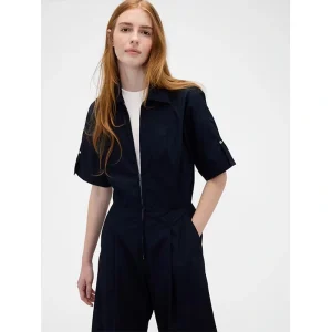 Areena Design <p>GAP x Victoria Beckham Loose Utility Jumpsuit delivers collaboration-inspired style, utility-inspired ease, and comfortable one-piece styling.</p> GAP x Victoria Beckham Loose Utility Jumpsuit <p>GAP x Victoria Beckham Loose Utility Jumpsuit delivers collaboration-inspired style, utility-inspired ease, and comfortable one-piece styling.</p>