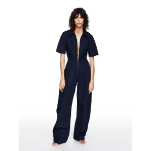 Areena Design <p>GAP x Victoria Beckham Loose Utility Jumpsuit delivers collaboration-inspired style, utility-inspired ease, and comfortable one-piece styling.</p> GAP x Victoria Beckham Loose Utility Jumpsuit <p>GAP x Victoria Beckham Loose Utility Jumpsuit delivers collaboration-inspired style, utility-inspired ease, and comfortable one-piece styling.</p>