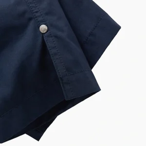 Areena Design <p>GAP x Victoria Beckham Loose Utility Jumpsuit delivers collaboration-inspired style, utility-inspired ease, and comfortable one-piece styling.</p> GAP x Victoria Beckham Loose Utility Jumpsuit <p>GAP x Victoria Beckham Loose Utility Jumpsuit delivers collaboration-inspired style, utility-inspired ease, and comfortable one-piece styling.</p>