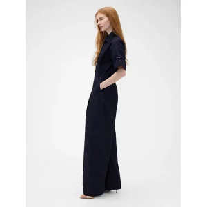 Areena Design <p>GAP x Victoria Beckham Loose Utility Jumpsuit delivers collaboration-inspired style, utility-inspired ease, and comfortable one-piece styling.</p> GAP x Victoria Beckham Loose Utility Jumpsuit <p>GAP x Victoria Beckham Loose Utility Jumpsuit delivers collaboration-inspired style, utility-inspired ease, and comfortable one-piece styling.</p>