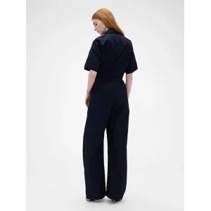 Areena Design <p>GAP x Victoria Beckham Loose Utility Jumpsuit delivers collaboration-inspired style, utility-inspired ease, and comfortable one-piece styling.</p> GAP x Victoria Beckham Loose Utility Jumpsuit <p>GAP x Victoria Beckham Loose Utility Jumpsuit delivers collaboration-inspired style, utility-inspired ease, and comfortable one-piece styling.</p>