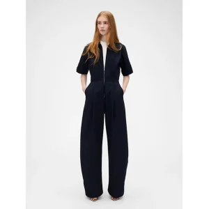 Areena Design <p>GAP x Victoria Beckham Loose Utility Jumpsuit delivers collaboration-inspired style, utility-inspired ease, and comfortable one-piece styling.</p> GAP x Victoria Beckham Loose Utility Jumpsuit <p>GAP x Victoria Beckham Loose Utility Jumpsuit delivers collaboration-inspired style, utility-inspired ease, and comfortable one-piece styling.</p>