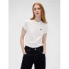 Areena Design <p>GAP x Victoria Beckham Relaxed Crop Denim Jacket delivers collaboration-inspired style, comfortable layering, and versatile outerwear appeal.</p> GAP x Victoria Beckham Organic Cotton Logo T-Shirt <p>GAP x Victoria Beckham Relaxed Crop Denim Jacket delivers collaboration-inspired style, comfortable layering, and versatile outerwear appeal.</p>