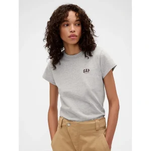Areena Design GAP x Victoria Beckham Organic Cotton Logo T-Shirt delivers collaboration-inspired style, comfortable everyday wear, and easy outfit versatility. GAP x Victoria Beckham Organic Cotton Logo T-Shirt GAP x Victoria Beckham Organic Cotton Logo T-Shirt delivers collaboration-inspired style, comfortable everyday wear, and easy outfit versatility.