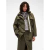 Areena Design <p>GAP x Victoria Beckham Mini Mac Dress delivers collaboration-inspired style, clean outfit appeal, and effortless everyday wear.</p> GAP x Victoria Beckham Parka Jacket <p>GAP x Victoria Beckham Mini Mac Dress delivers collaboration-inspired style, clean outfit appeal, and effortless everyday wear.</p>