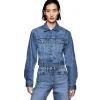 Areena Design <p>Nike Womens Track Jacket delivers modern everyday style, comfortable layering, and versatile outerwear appeal.</p> GAP x Victoria Beckham Relaxed Crop Denim Jacket <p>Nike Womens Track Jacket delivers modern everyday style, comfortable layering, and versatile outerwear appeal.</p>