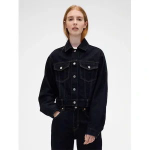 Areena Design <p>GAP x Victoria Beckham Relaxed Crop Denim Jacket delivers collaboration-inspired style, comfortable layering, and versatile outerwear appeal.</p> GAP x Victoria Beckham Relaxed Crop Denim Jacket <p>GAP x Victoria Beckham Relaxed Crop Denim Jacket delivers collaboration-inspired style, comfortable layering, and versatile outerwear appeal.</p>