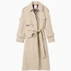 Areena Design <p>GAP x Victoria Beckham Mini Mac Dress delivers collaboration-inspired style, clean outfit appeal, and effortless everyday wear.</p> GAP x Victoria Beckham Trench Coat <p>GAP x Victoria Beckham Mini Mac Dress delivers collaboration-inspired style, clean outfit appeal, and effortless everyday wear.</p>
