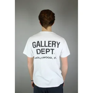 Areena Design <p>Gallery Dept Shirt is designed to keep you comfortable and stylish, featuring durable materials and a unique design perfect for any occasion.</p> Gallery Dept Shirt <p>Gallery Dept Shirt is designed to keep you comfortable and stylish, featuring durable materials and a unique design perfect for any occasion.</p>