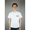 Areena Design <p>Pro Club Shirts is designed to keep you comfortable and stylish, featuring durable materials and a unique design perfect for any occasion.</p> Gallery Dept Shirt <p>Pro Club Shirts is designed to keep you comfortable and stylish, featuring durable materials and a unique design perfect for any occasion.</p>