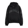 Areena Design <p>Nike Mens Tech Fleece Full-Zip Windrunner Hoodie is designed to keep you comfortable and stylish, featuring durable materials and a unique design perfect for any occasion.</p> Gap Coachella Hoodie <p>Nike Mens Tech Fleece Full-Zip Windrunner Hoodie is designed to keep you comfortable and stylish, featuring durable materials and a unique design perfect for any occasion.</p>