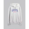 Areena Design <p>The North Face Womens Nuptse Short Jacket delivers versatile outerwear style, easy layering comfort, and daily versatility.</p> Gap Katseye Hoodie <p>The North Face Womens Nuptse Short Jacket delivers versatile outerwear style, easy layering comfort, and daily versatility.</p>