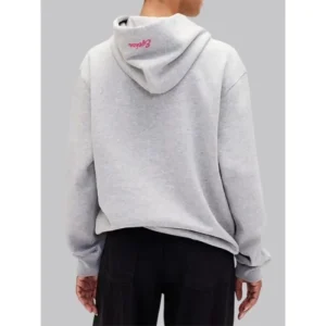 Areena Design <p>Gap Katseye Hoodie delivers fan-inspired style, soft everyday comfort, and casual versatility.</p> Gap Katseye Hoodie <p>Gap Katseye Hoodie delivers fan-inspired style, soft everyday comfort, and casual versatility.</p>
