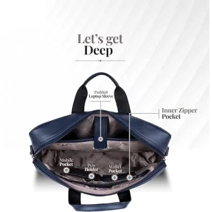 Areena Design <p>Genuine Leather Laptop Bag For Men delivers versatile track top styling with genuine leather construction, practical storage, and dependable comfort for everyday wear, travel, and casual layering.</p> Genuine Leather Laptop Bag For Men <p>Genuine Leather Laptop Bag For Men delivers versatile track top styling with genuine leather construction, practical storage, and dependable comfort for everyday wear, travel, and casual layering.</p>