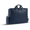 Areena Design <p>Leather Briefcase For Men Laptop Crossbody Shoulder Messenger Bag delivers versatile messenger bag styling with leather construction, practical storage, and dependable comfort for daily commuting, office use, and travel.</p> Genuine Leather Laptop Bag For Men <p>Leather Briefcase For Men Laptop Crossbody Shoulder Messenger Bag delivers versatile messenger bag styling with leather construction, practical storage, and dependable comfort for daily commuting, office use, and travel.</p>