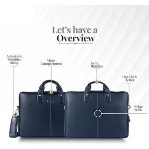 Areena Design <p>Genuine Leather Laptop Bag For Men delivers versatile track top styling with genuine leather construction, practical storage, and dependable comfort for everyday wear, travel, and casual layering.</p> Genuine Leather Laptop Bag For Men <p>Genuine Leather Laptop Bag For Men delivers versatile track top styling with genuine leather construction, practical storage, and dependable comfort for everyday wear, travel, and casual layering.</p>