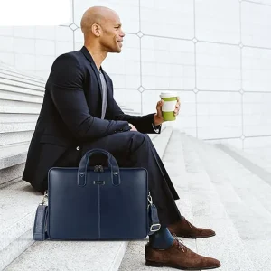 Areena Design <p>Genuine Leather Laptop Bag For Men delivers versatile track top styling with genuine leather construction, practical storage, and dependable comfort for everyday wear, travel, and casual layering.</p> Genuine Leather Laptop Bag For Men <p>Genuine Leather Laptop Bag For Men delivers versatile track top styling with genuine leather construction, practical storage, and dependable comfort for everyday wear, travel, and casual layering.</p>