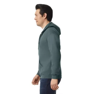 Areena Design <p>Gildan Heavy Blend Hooded Sweatshirt is designed to keep you comfortable and stylish, featuring durable materials and a unique design perfect for any occasion.</p> Gildan Heavy Blend Hooded Sweatshirt <p>Gildan Heavy Blend Hooded Sweatshirt is designed to keep you comfortable and stylish, featuring durable materials and a unique design perfect for any occasion.</p>