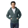 Areena Design <p>Carhartt Mens Midweight Hooded Sweatshirt is designed to keep you comfortable and stylish, featuring durable materials and a unique design perfect for any occasion.</p> Gildan Heavy Blend Hooded Sweatshirt <p>Carhartt Mens Midweight Hooded Sweatshirt is designed to keep you comfortable and stylish, featuring durable materials and a unique design perfect for any occasion.</p>