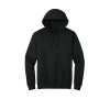 Gildan Heavy Blend Hooded Sweatshirt