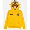 Areena Design <p>Pink Bape Hoodie delivers pink color detailing, cozy comfort, and relaxed everyday streetwear style.</p> Glo Gang Hoodie <p>Pink Bape Hoodie delivers pink color detailing, cozy comfort, and relaxed everyday streetwear style.</p>