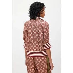 Areena Design <p>Gucci Tracksuit delivers versatile tracksuit styling with durable everyday fabric construction, practical storage, and dependable comfort for everyday wear, travel, and casual layering.</p> Gucci Tracksuit <p>Gucci Tracksuit delivers versatile tracksuit styling with durable everyday fabric construction, practical storage, and dependable comfort for everyday wear, travel, and casual layering.</p>