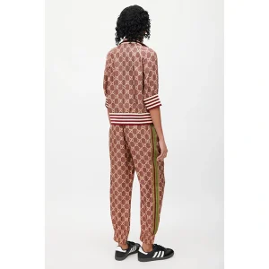 Areena Design <p>Gucci Tracksuit delivers versatile tracksuit styling with durable everyday fabric construction, practical storage, and dependable comfort for everyday wear, travel, and casual layering.</p> Gucci Tracksuit <p>Gucci Tracksuit delivers versatile tracksuit styling with durable everyday fabric construction, practical storage, and dependable comfort for everyday wear, travel, and casual layering.</p>