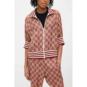 Areena Design <p>Gucci Tracksuit delivers versatile tracksuit styling with durable everyday fabric construction, practical storage, and dependable comfort for everyday wear, travel, and casual layering.</p> Gucci Tracksuit <p>Gucci Tracksuit delivers versatile tracksuit styling with durable everyday fabric construction, practical storage, and dependable comfort for everyday wear, travel, and casual layering.</p>