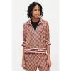 Areena Design <p>AGSU Bomber Jacket delivers versatile bomber jacket styling with durable everyday fabric construction, practical storage, and dependable comfort for everyday wear, travel, and casual layering.</p> Gucci Tracksuit <p>AGSU Bomber Jacket delivers versatile bomber jacket styling with durable everyday fabric construction, practical storage, and dependable comfort for everyday wear, travel, and casual layering.</p>