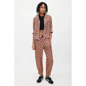 Areena Design <p>Gucci Tracksuit delivers versatile tracksuit styling with durable everyday fabric construction, practical storage, and dependable comfort for everyday wear, travel, and casual layering.</p> Gucci Tracksuit <p>Gucci Tracksuit delivers versatile tracksuit styling with durable everyday fabric construction, practical storage, and dependable comfort for everyday wear, travel, and casual layering.</p>