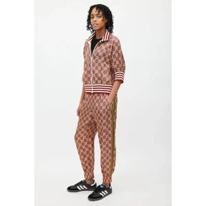 Areena Design <p>Gucci Tracksuit delivers versatile tracksuit styling with durable everyday fabric construction, practical storage, and dependable comfort for everyday wear, travel, and casual layering.</p> Gucci Tracksuit <p>Gucci Tracksuit delivers versatile tracksuit styling with durable everyday fabric construction, practical storage, and dependable comfort for everyday wear, travel, and casual layering.</p>