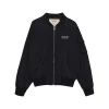 Areena Design <p>Penny Lane Coat delivers modern everyday style, dependable layering comfort, and polished outerwear style.</p> Halo 3 Bomber Jacket <p>Penny Lane Coat delivers modern everyday style, dependable layering comfort, and polished outerwear style.</p>