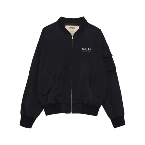 Halo 3 Bomber Jacket