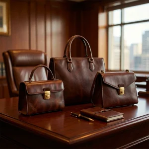 Handbags
