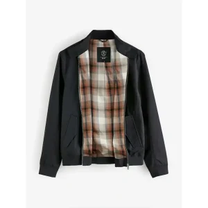Areena Design <p>Harrington Jacket is designed to keep you comfortable and stylish, featuring durable materials and a unique design perfect for any occasion.</p> Harrington Jacket <p>Harrington Jacket is designed to keep you comfortable and stylish, featuring durable materials and a unique design perfect for any occasion.</p>