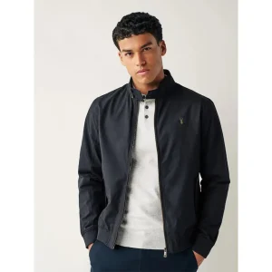 Areena Design <p>Harrington Jacket is designed to keep you comfortable and stylish, featuring durable materials and a unique design perfect for any occasion.</p> Harrington Jacket <p>Harrington Jacket is designed to keep you comfortable and stylish, featuring durable materials and a unique design perfect for any occasion.</p>
